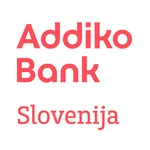 Addiko Mobile Slovenija icon