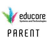 EducoreParent icon