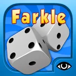 Farkle' icon