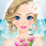 Wedding Salon icon