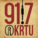 KRTU icon