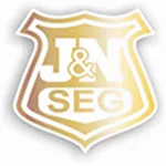 JNSEG Portaria Virtual icon