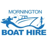 Mornington Boat Hire icon