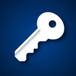 Password Manager - mSecure icon