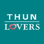 THUN Lovers icon