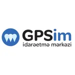 GPSim icon