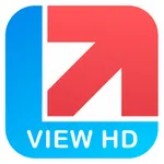 Cine View HD icon