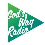 God's Way Radio icon