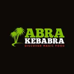 Abrakebabra Ireland icon