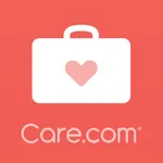 Care@Work icon