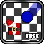 A pretty hard game (Free) icon