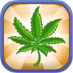 Weed Business - Drug Farm Tycoon icon