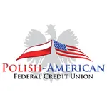 Polish-American Credit Union icon