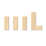 Movement Lifestyle icon