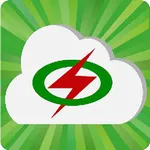 國霖機電 icon