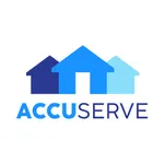 Accuserve ListerMobile icon