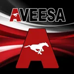 AVEESA icon