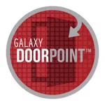DoorPoint icon