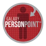 PersonPoint icon