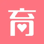 育儿宝典-贴心宝贝早教育儿经护理专家 icon
