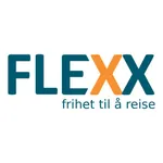 Flexx icon