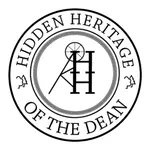 Hidden Heritage of the Dean icon