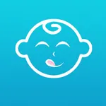 MyBaby-(Baby Monitor) icon