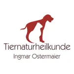 Tiernaturheilkunde icon