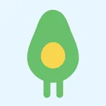 Foodvisor - Nutrition & Diet icon