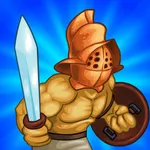 Gods Of Arena icon