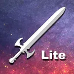 Heavy Blade Lite icon