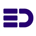 Edlevo icon