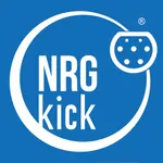 NRGkick Classic icon