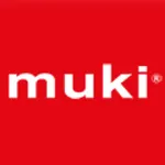 muki Assistance icon