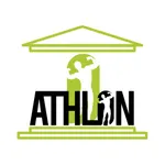 Athlon Club icon