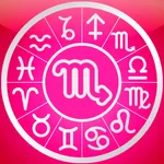 Horoscopes For All People icon
