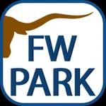 FW PARK icon