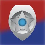 Community on Patrol icon