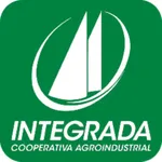 Aplicativo Integrada icon