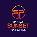Sunset Park Car Serv icon