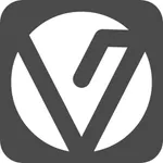 Valley Church NY icon