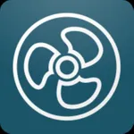 Fan Noise: Bedtime Sleep Sound icon