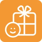 Mémo Cadeaux icon