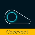 Codeybot icon