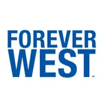 Forever West icon