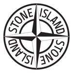 Stone Island icon