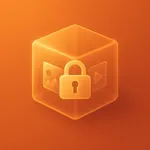 Private Photo Vault - iLockBox icon
