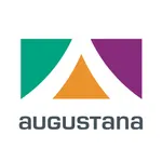 Augustana-App icon