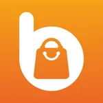 B9商城 icon