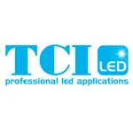 TCI LED icon